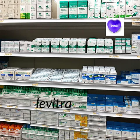 Levitra 10 mg 2 comprimidos precio